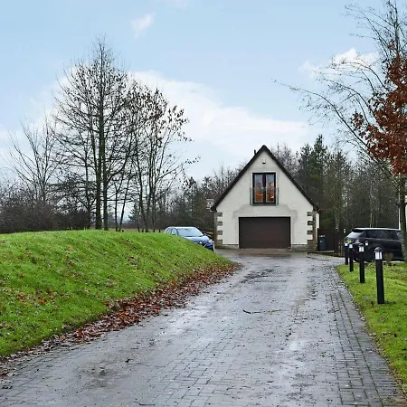 Croft View Holiday home *