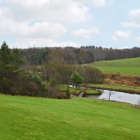Croft View Westfield (Lothian)